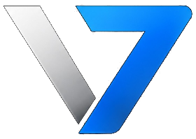 Vantora Digital logo